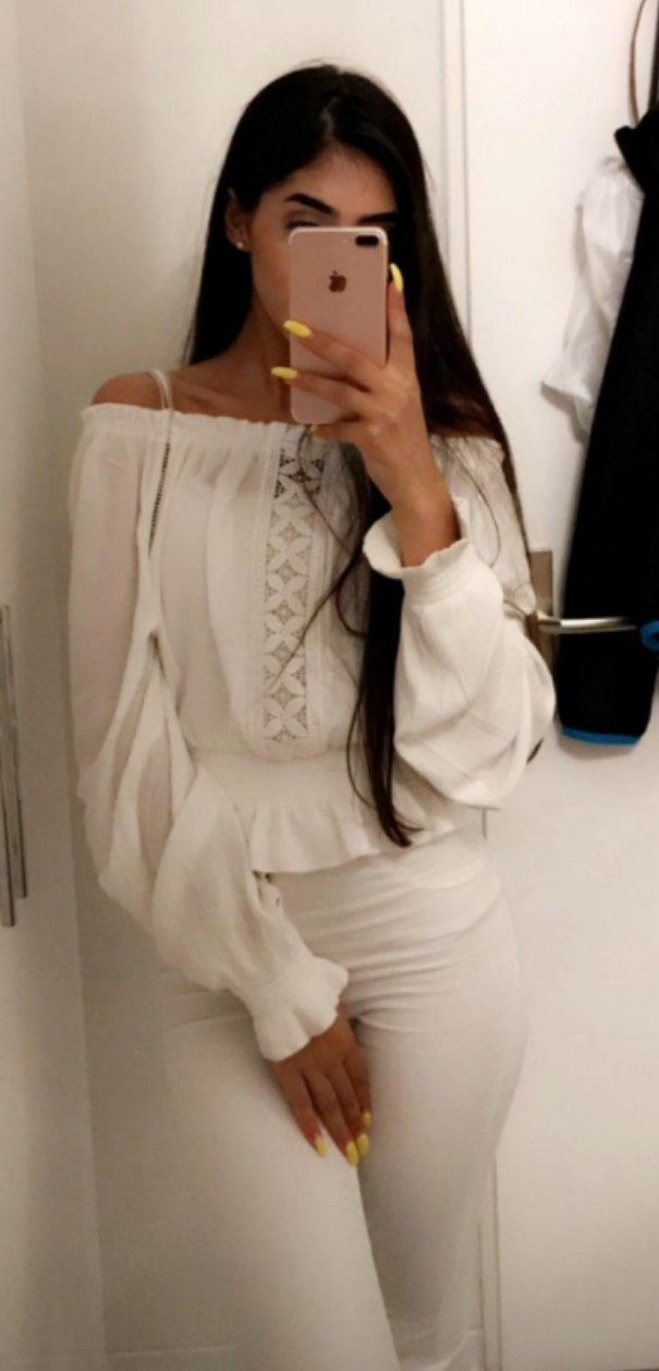 Turkish Slut Womans 21 arsivizm gallery