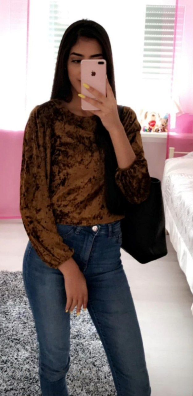 Turkish Slut Womans 21 arsivizm gallery