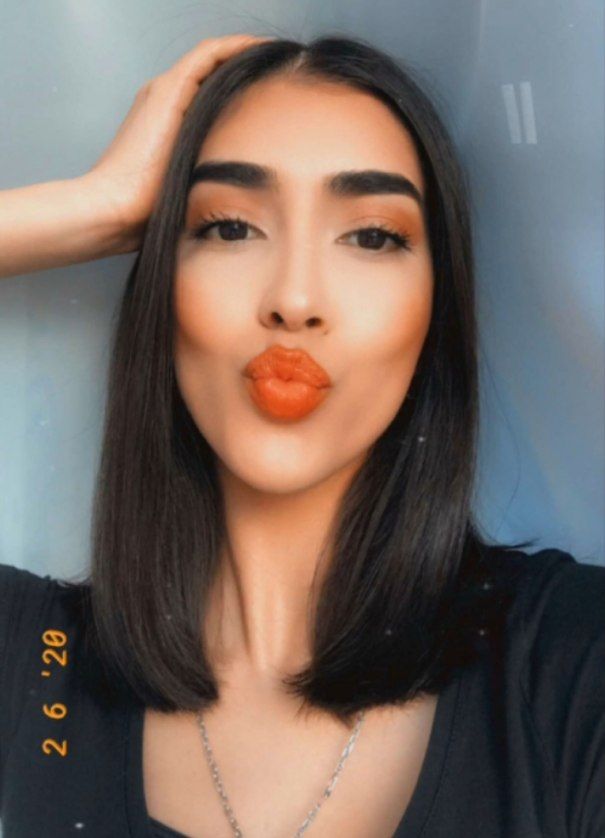 Turkish Slut Womans 21 arsivizm gallery