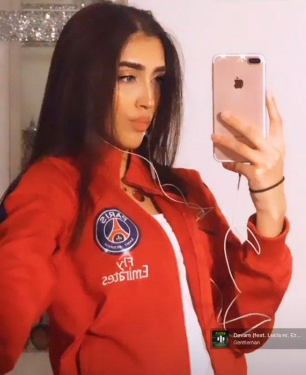 Turkish Slut Womans 21 arsivizm gallery