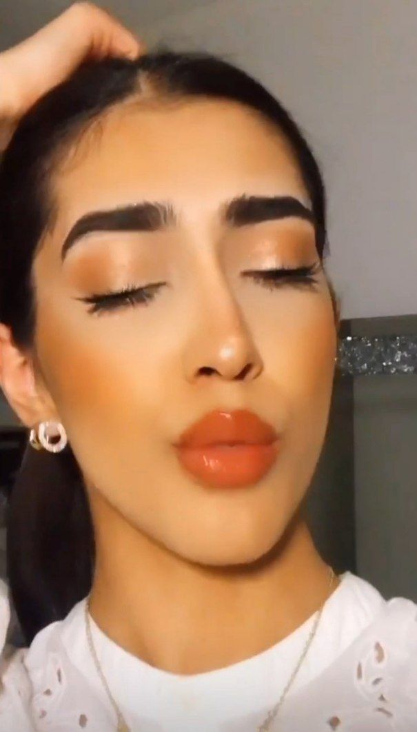 Turkish Slut Womans 21 arsivizm gallery