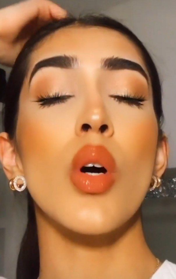 Turkish Slut Womans 21 arsivizm gallery