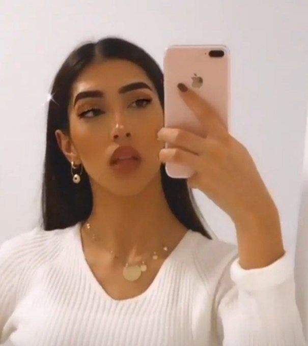 Turkish Slut Womans 21 arsivizm gallery