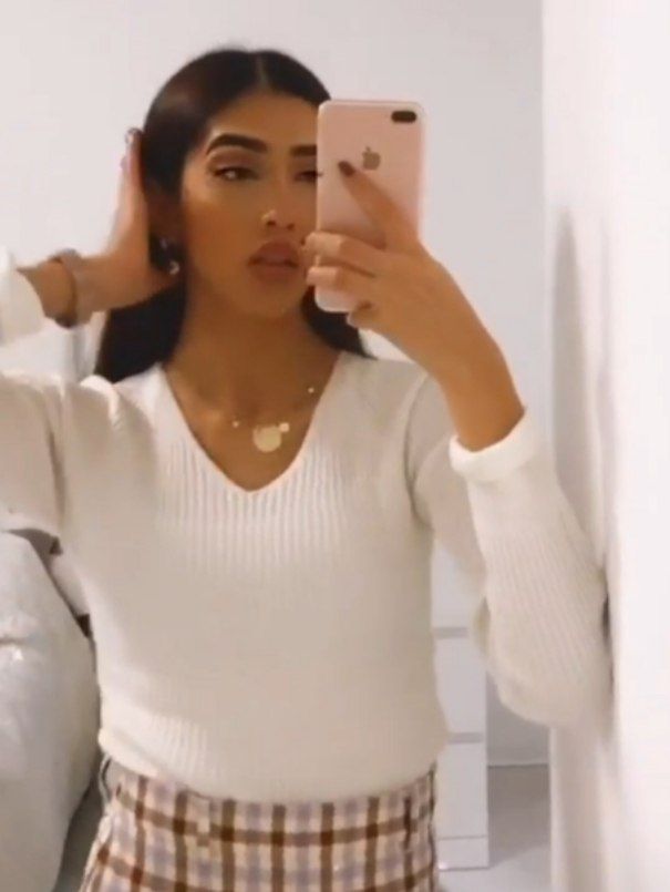 Turkish Slut Womans 21 arsivizm gallery