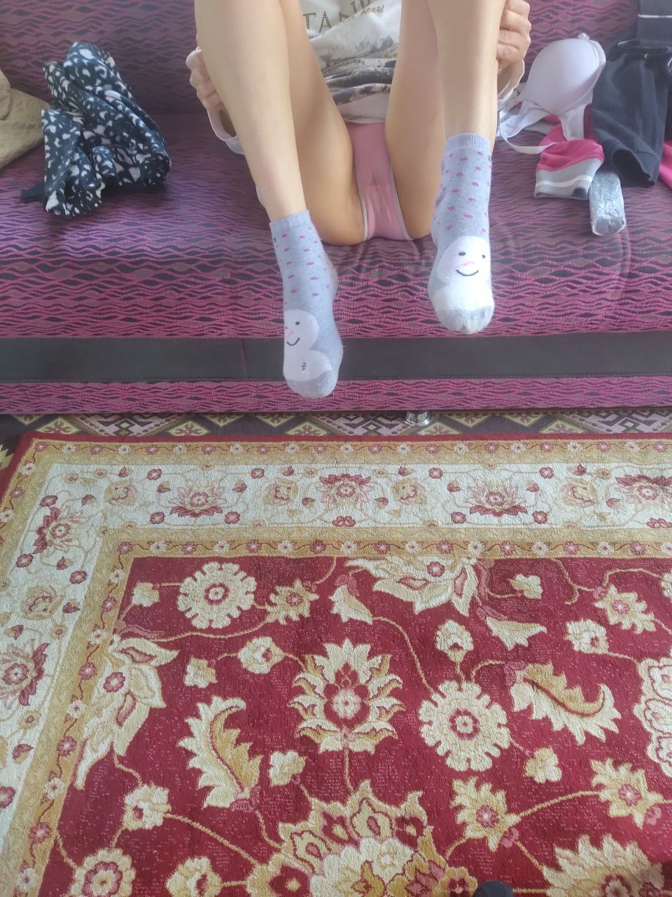 Turkish Slut Womans 21 arsivizm gallery