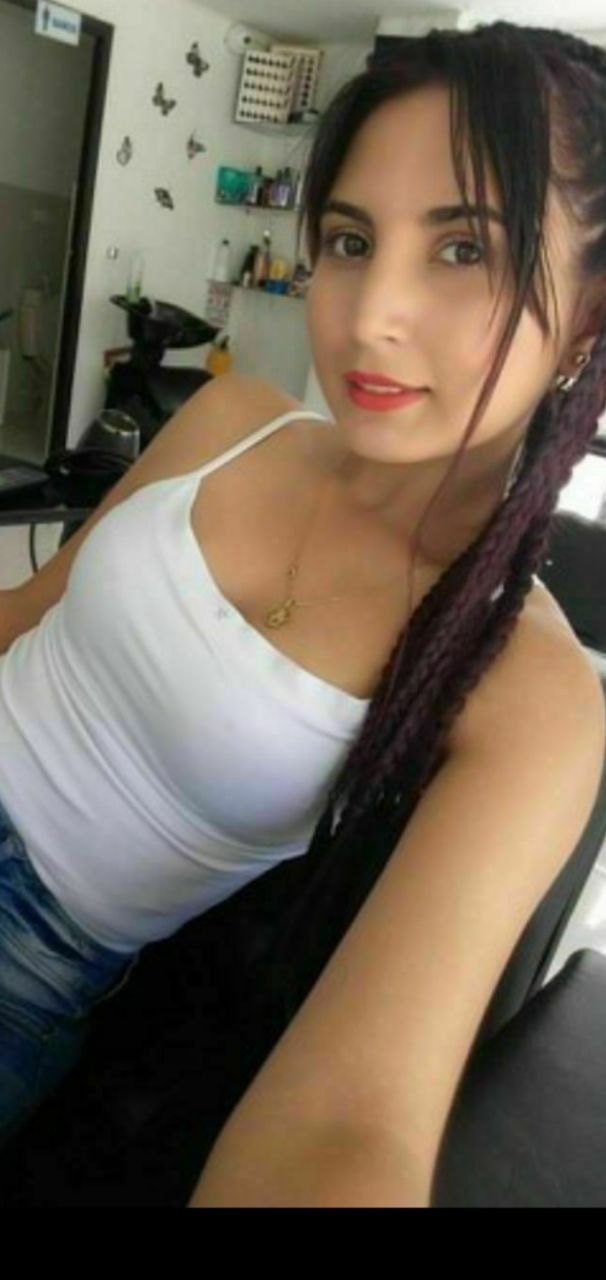 Turkish Slut Womans 21 arsivizm gallery