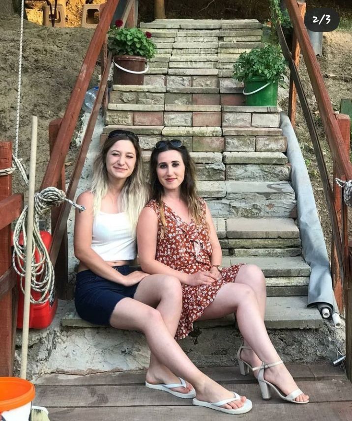 Turkish Slut Womans 21 arsivizm gallery