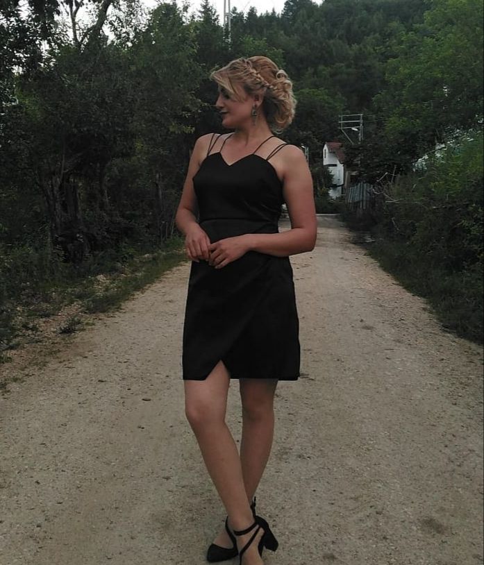 Turkish Slut Womans 21 arsivizm gallery