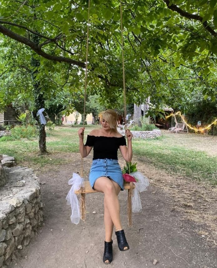 Turkish Slut Womans 21 arsivizm gallery