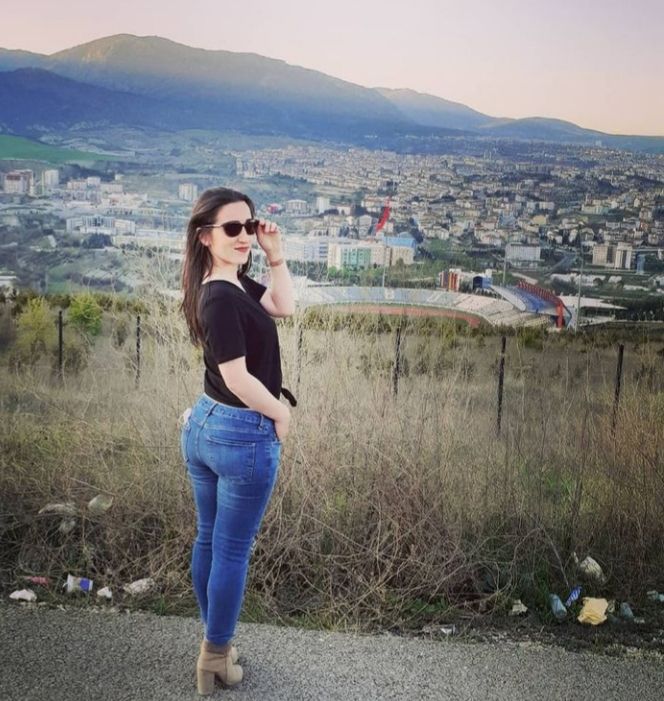 Turkish Slut Womans 21 arsivizm gallery