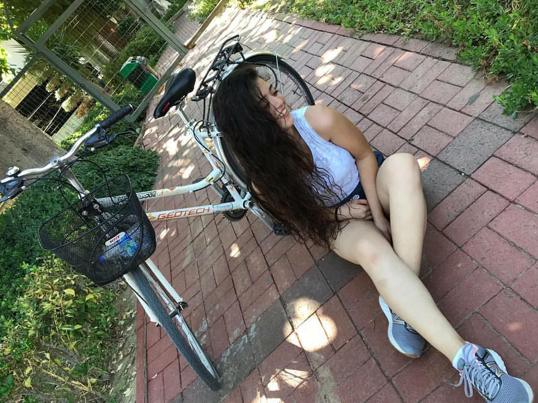 Turkish Slut Womans 21 arsivizm gallery