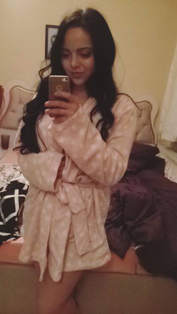 Turkish Slut Womans 21 arsivizm gallery