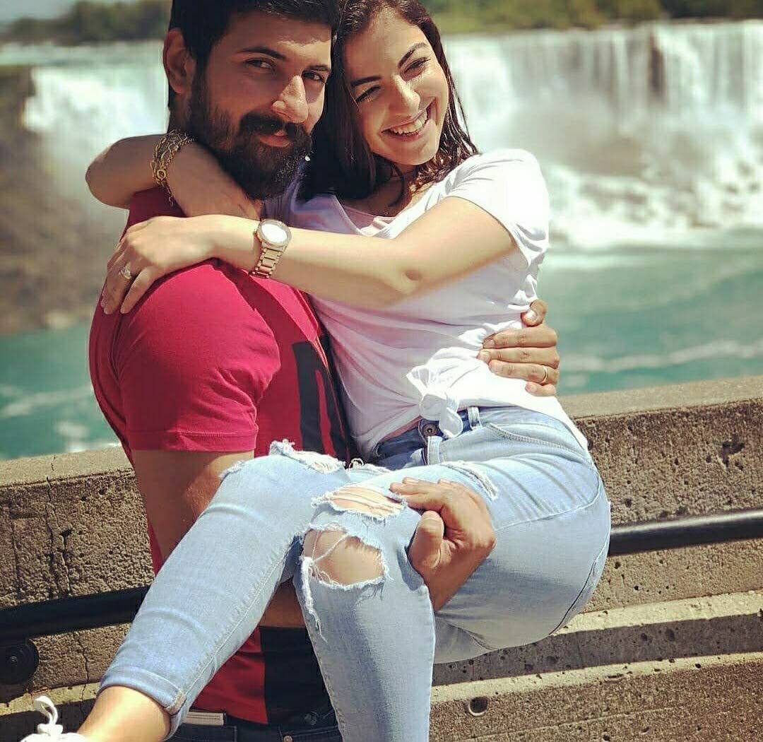 Turkish Slut Womans 21 arsivizm gallery