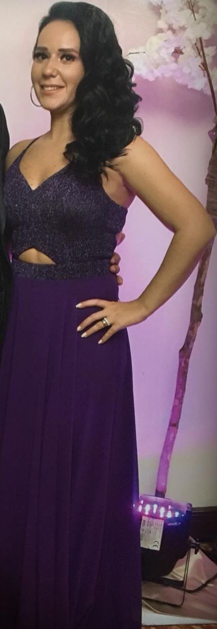 Turkish Slut Womans 21 arsivizm gallery