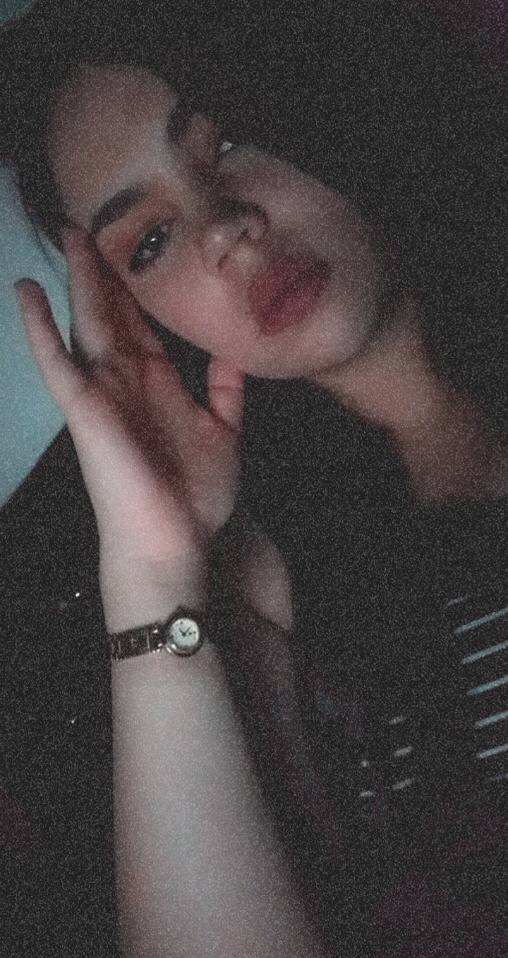 Turkish Slut Womans 21 arsivizm gallery