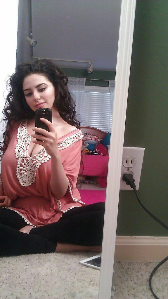 Turkish Slut Womans 21 arsivizm gallery