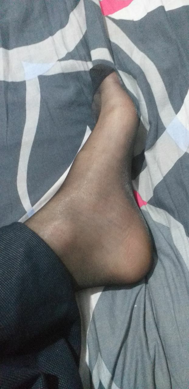 Turkish Slut Womans 21 arsivizm gallery