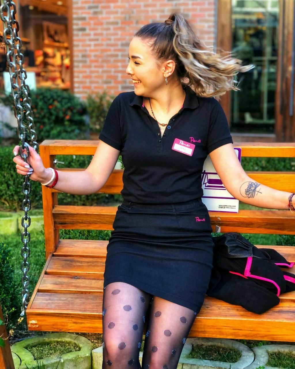 Turkish Slut Womans 21 arsivizm gallery