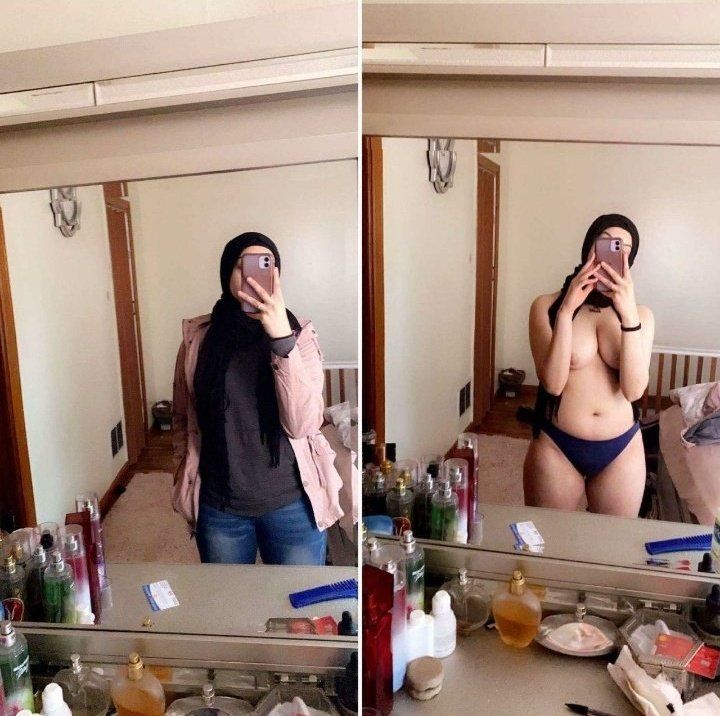 Turkish Slut Womans 21 arsivizm gallery