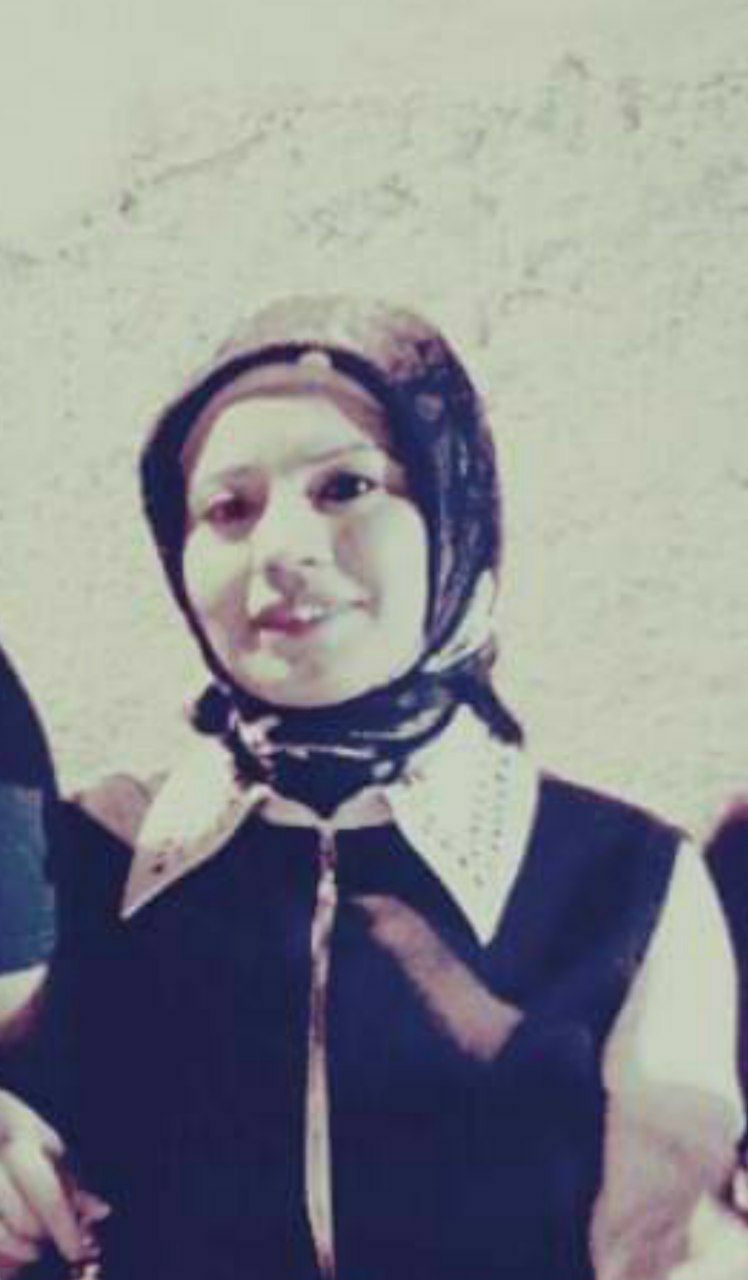 Turkish Slut Womans 21 arsivizm gallery