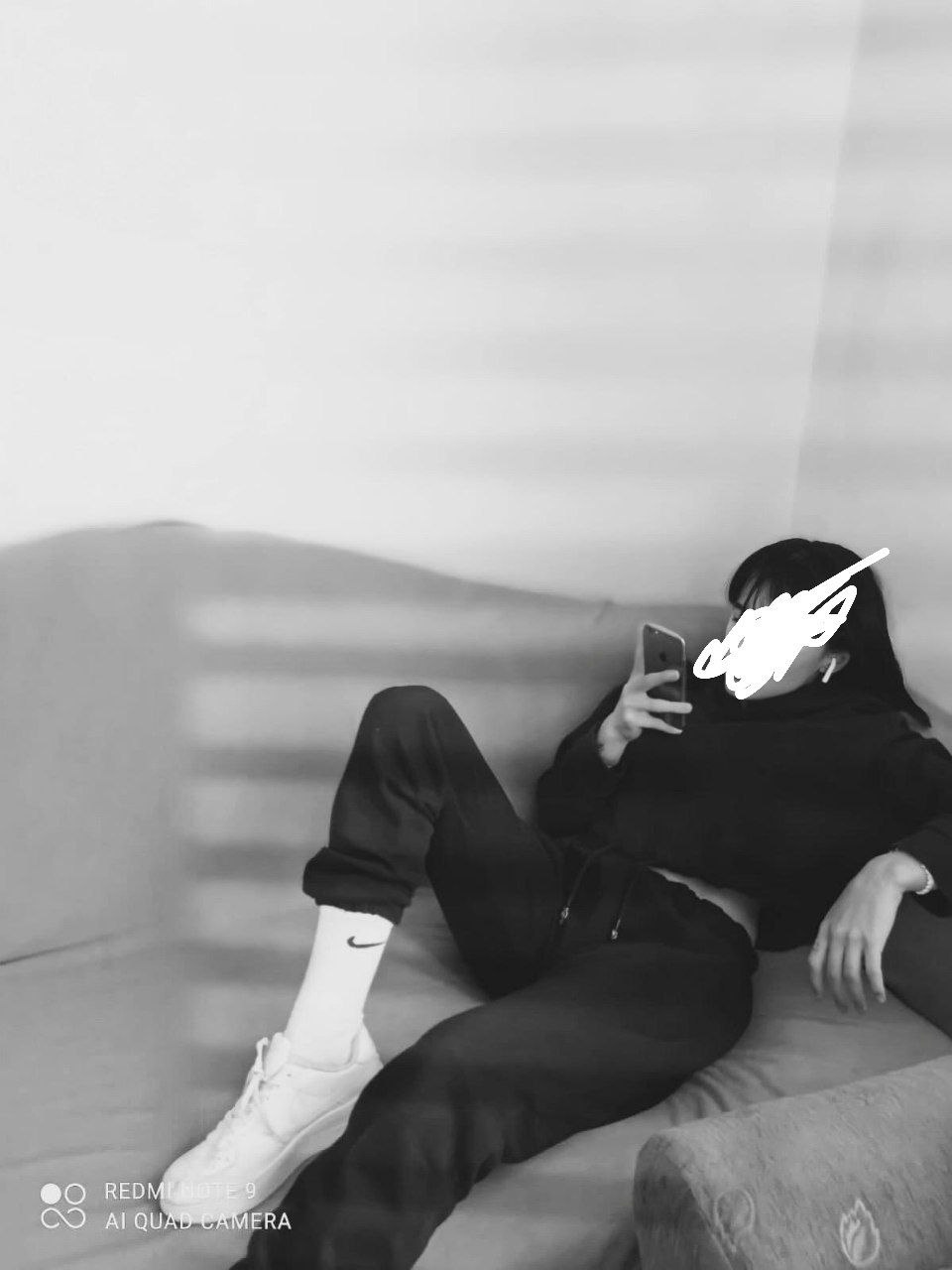 Turkish Slut Womans 21 arsivizm gallery