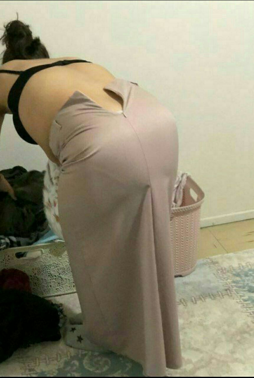 Turkish Slut Womans 21 arsivizm gallery