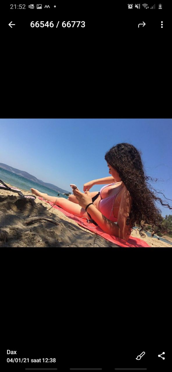 Turkish Slut Womans 21 arsivizm gallery