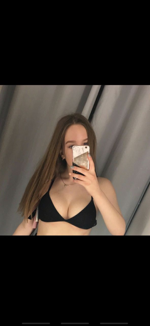 Turkish Slut Womans 21 arsivizm gallery