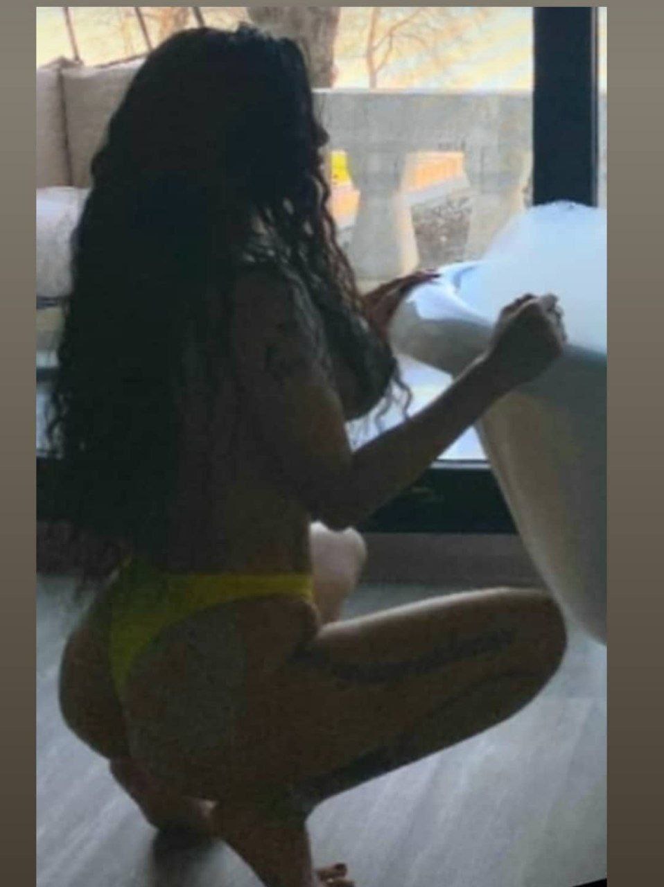 Turkish Slut Womans 21 arsivizm gallery