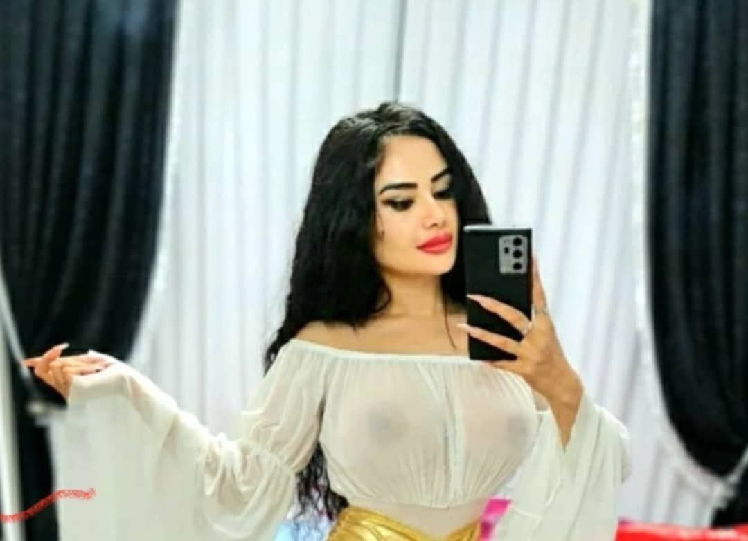 Turkish Slut Womans 21 arsivizm gallery
