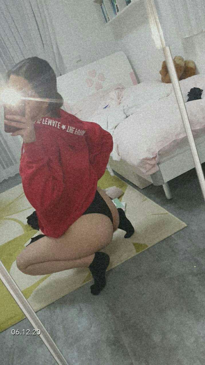 Turkish Slut Womans 21 arsivizm gallery