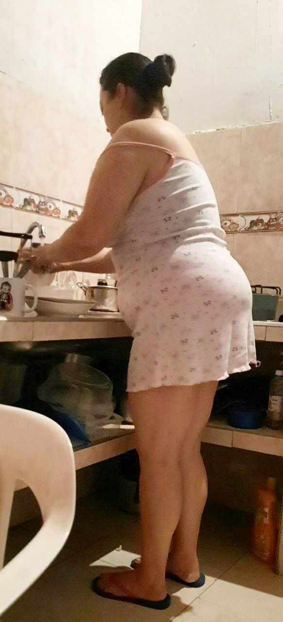 Turkish Slut Womans 21 arsivizm gallery