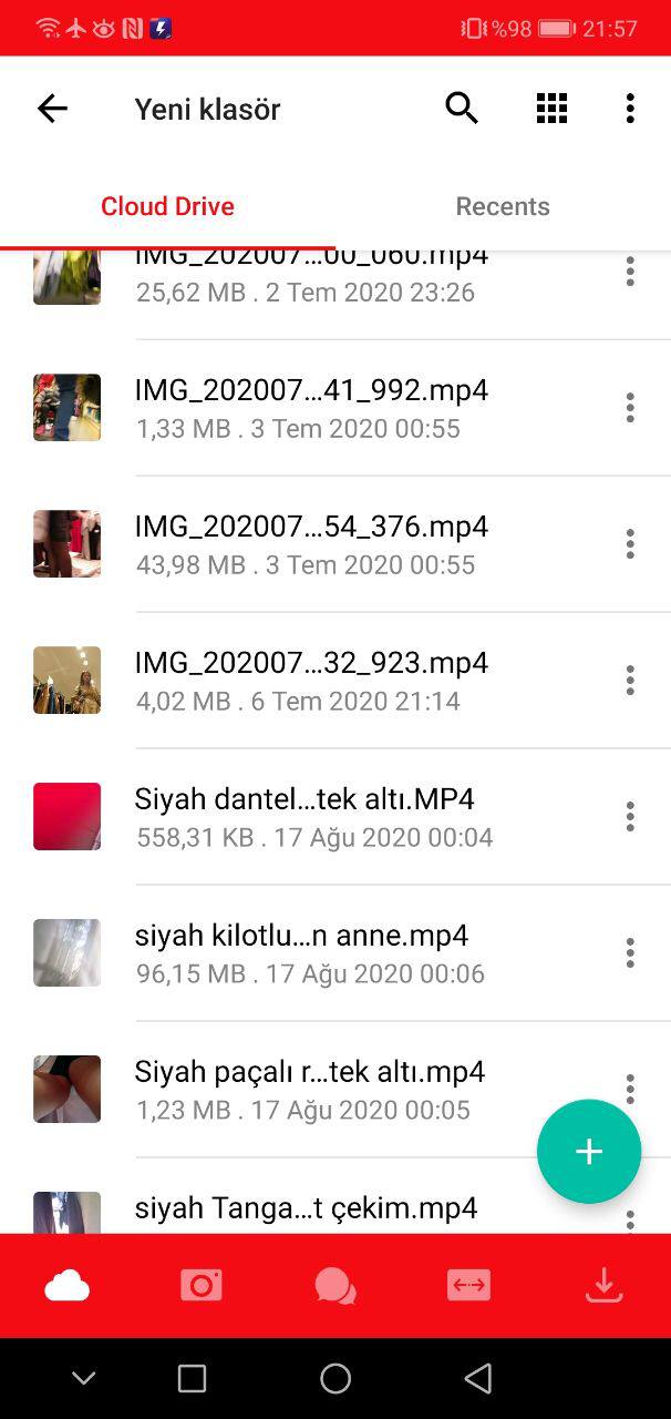 Turkish Slut Womans 21 arsivizm gallery