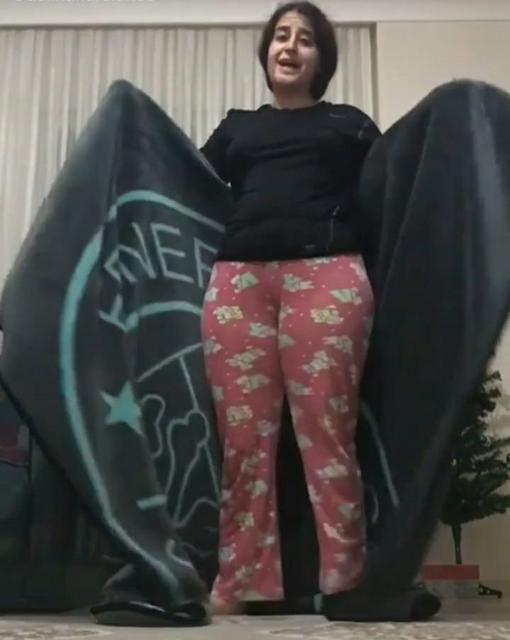 Turkish Slut Womans 21 arsivizm gallery