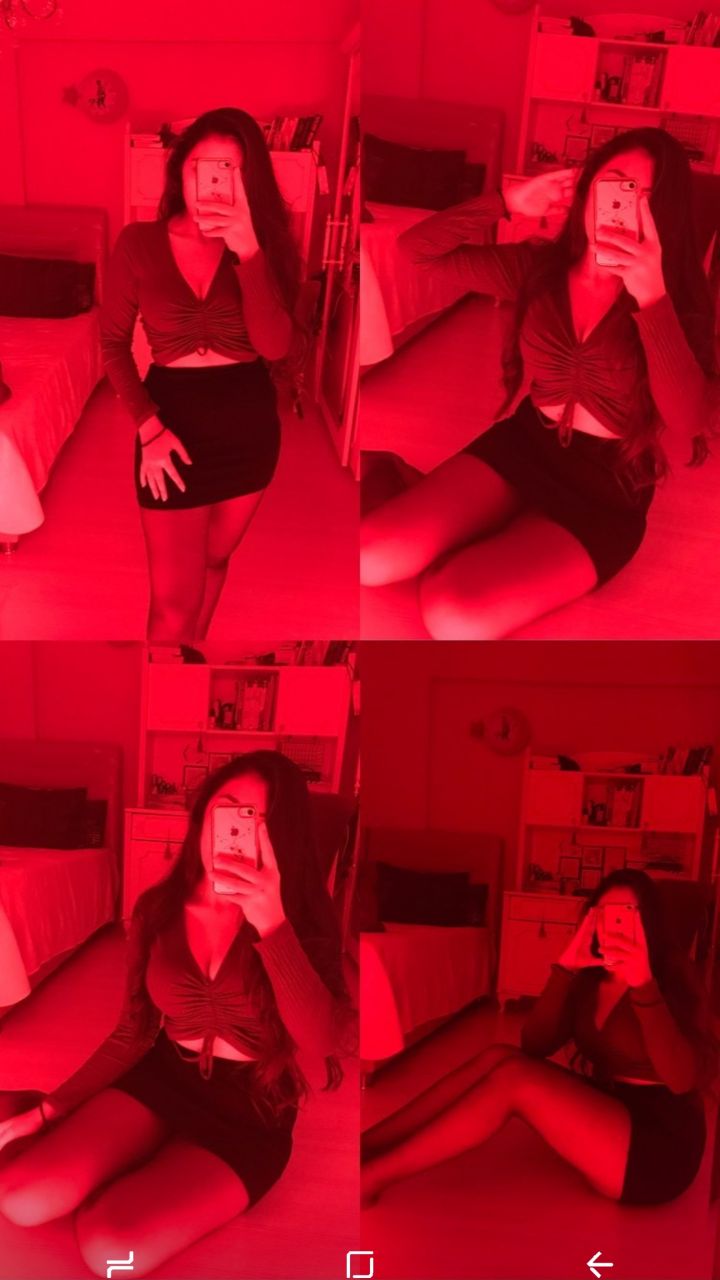 Turkish Slut Womans 21 arsivizm gallery