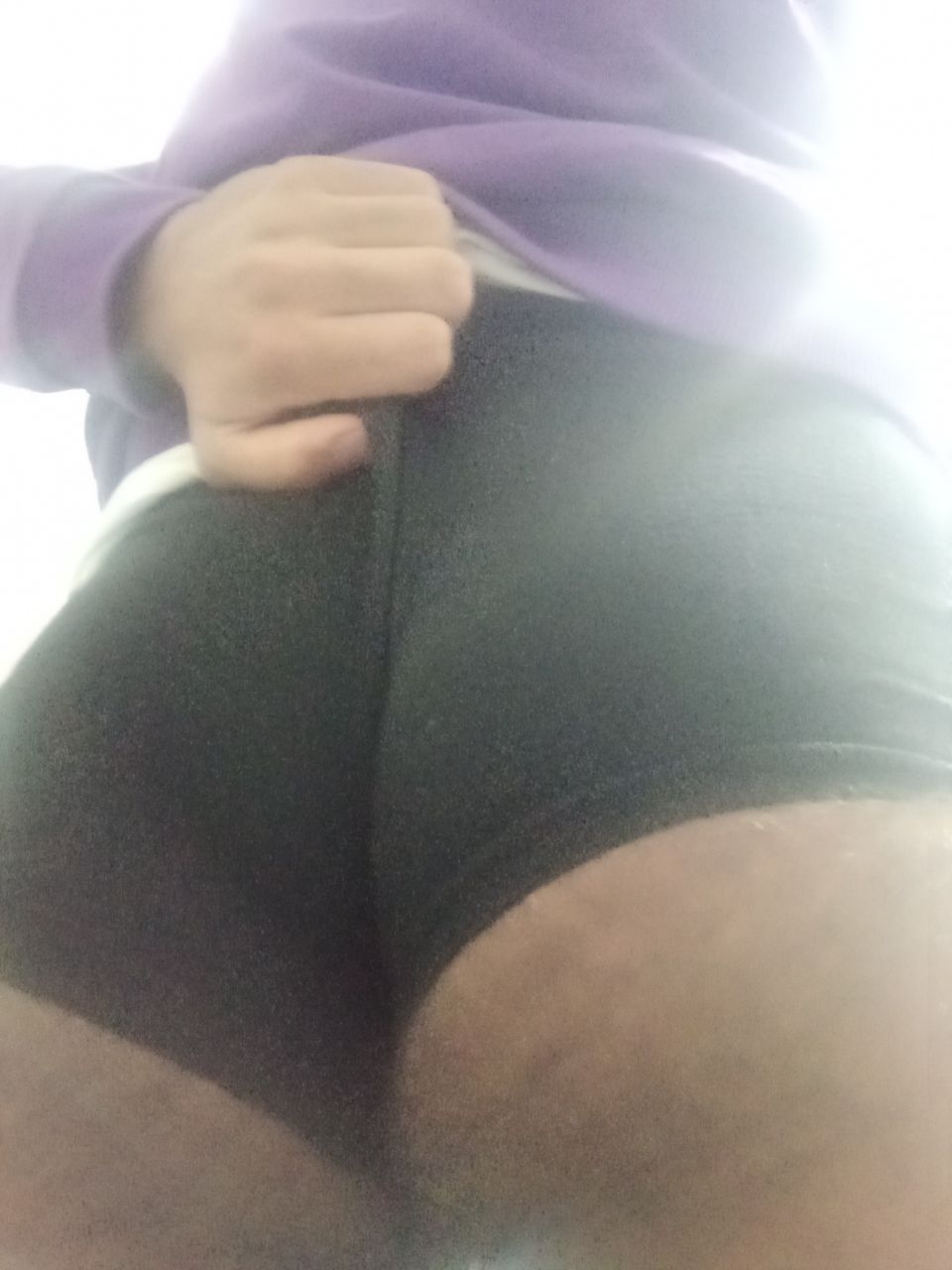 Turkish Slut Womans 21 arsivizm gallery