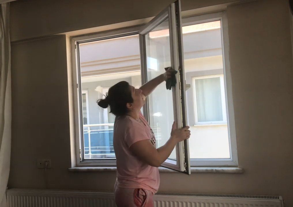 Turkish Slut Womans 21 arsivizm gallery