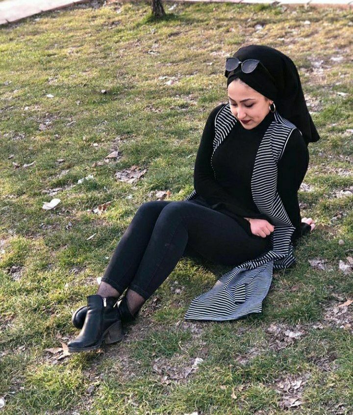 Turkish Slut Womans 21 arsivizm gallery