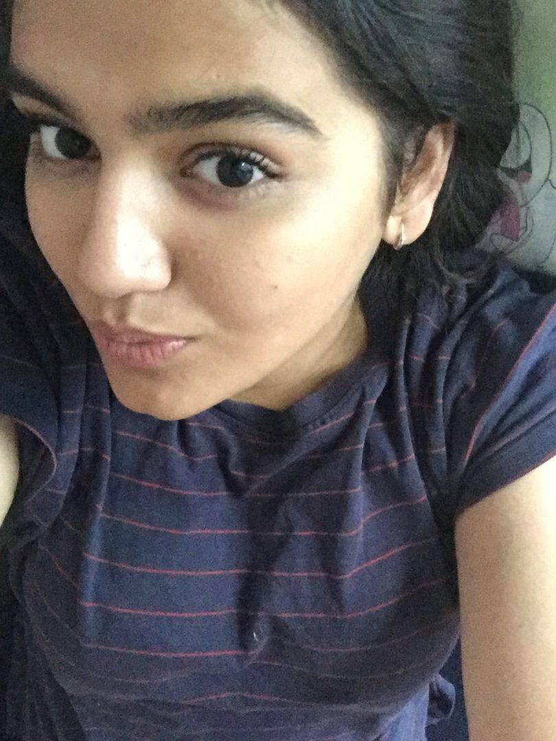 Turkish Slut Womans 21 arsivizm gallery