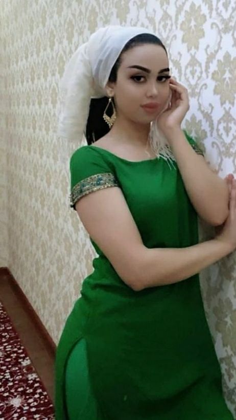 Turkish Slut Womans 21 arsivizm gallery