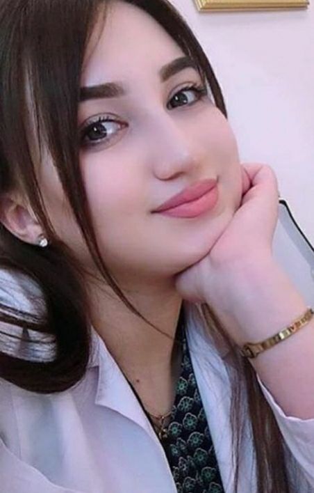 Turkish Slut Womans 21 arsivizm gallery