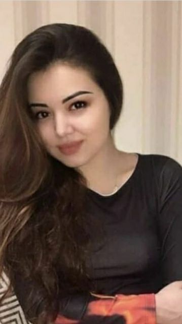 Turkish Slut Womans 21 arsivizm gallery