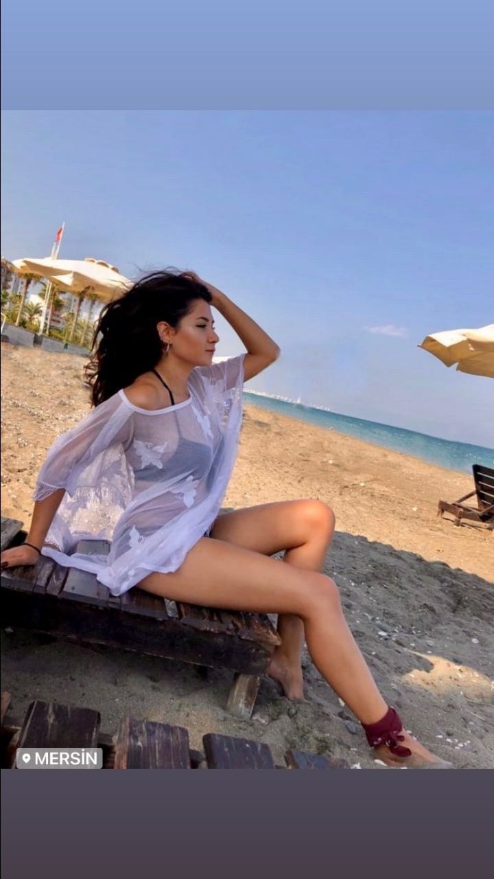 Turkish Slut Womans 21 arsivizm gallery