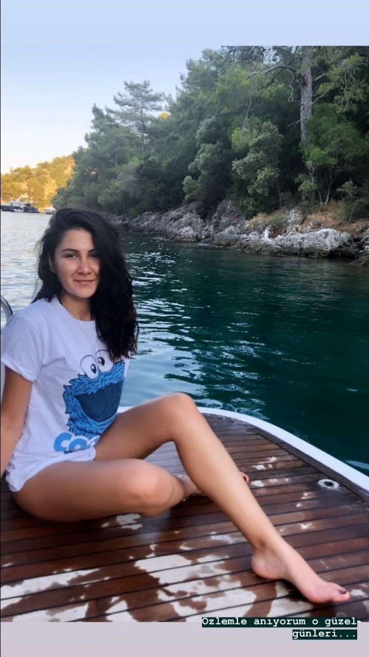 Turkish Slut Womans 21 arsivizm gallery