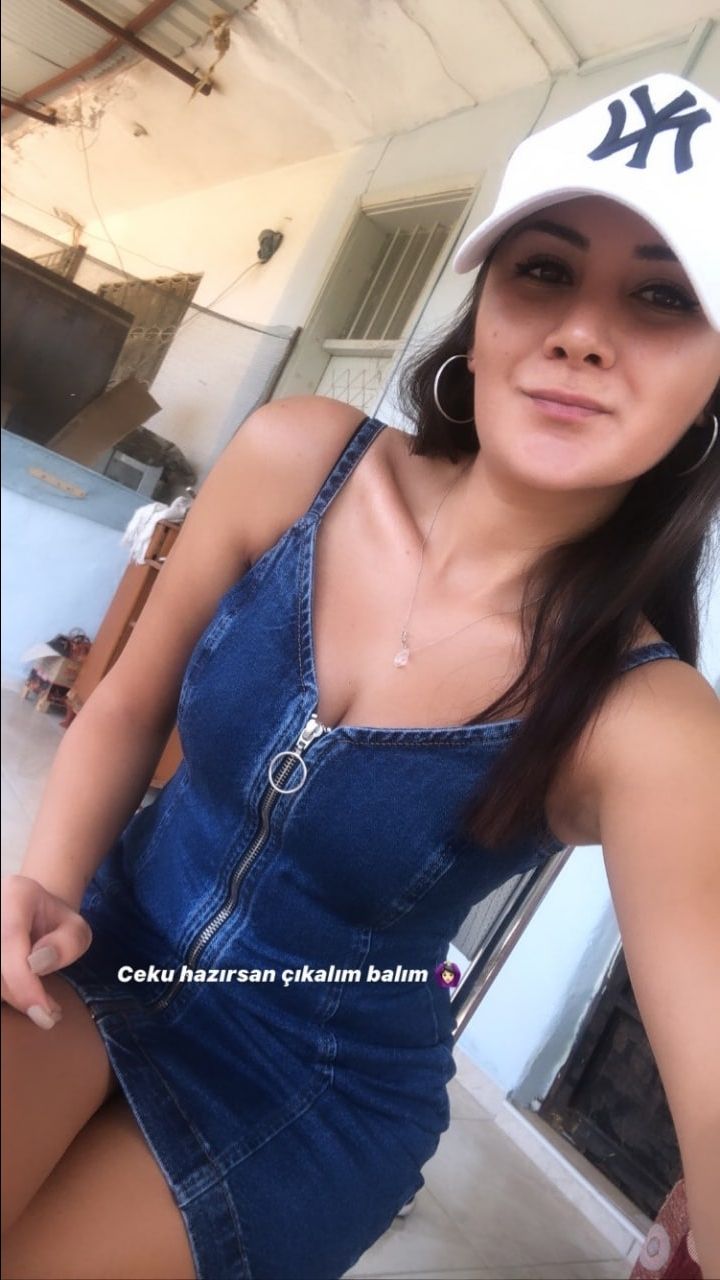 Turkish Slut Womans 21 arsivizm gallery