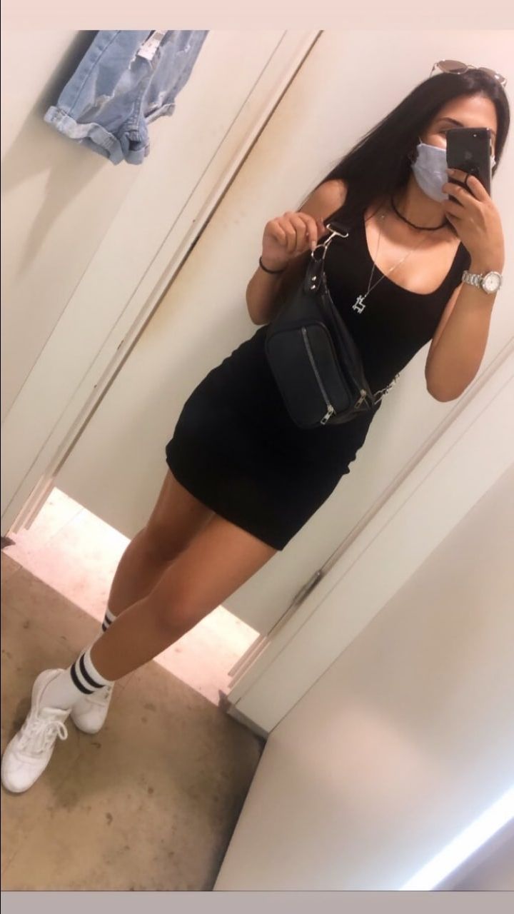 Turkish Slut Womans 21 arsivizm gallery