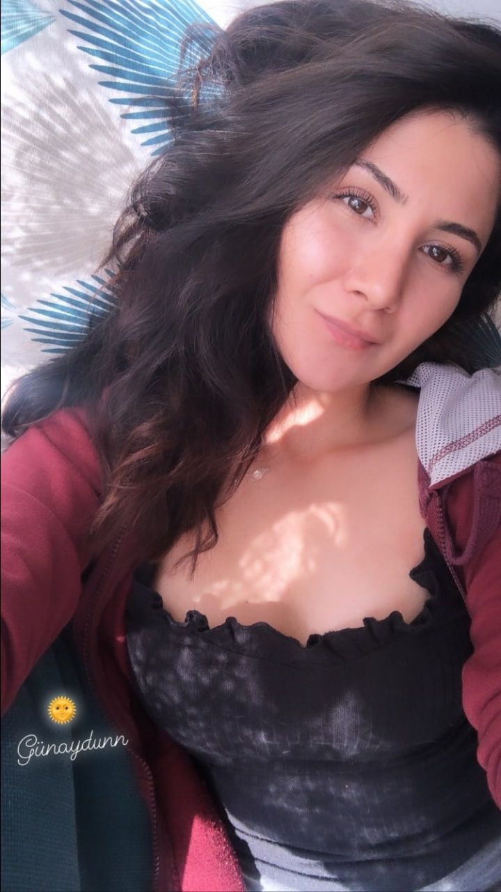 Turkish Slut Womans 21 arsivizm gallery