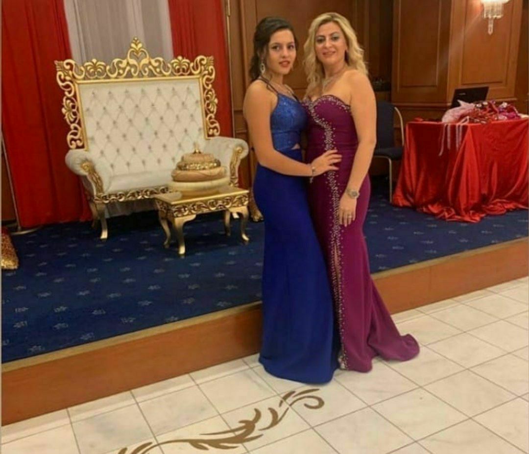 Turkish Slut Womans 21 arsivizm gallery