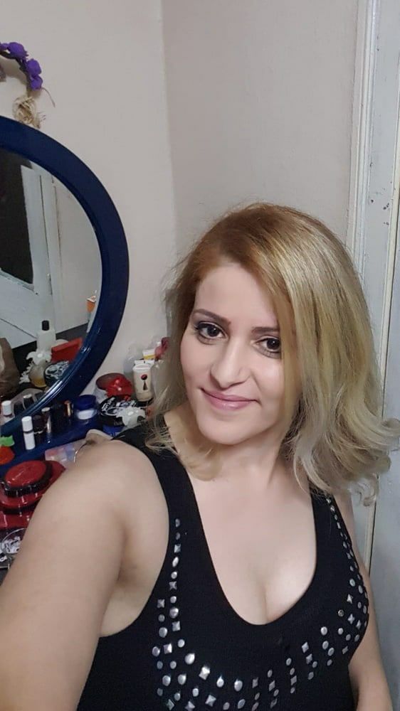 Turkish Slut Womans 21 arsivizm gallery