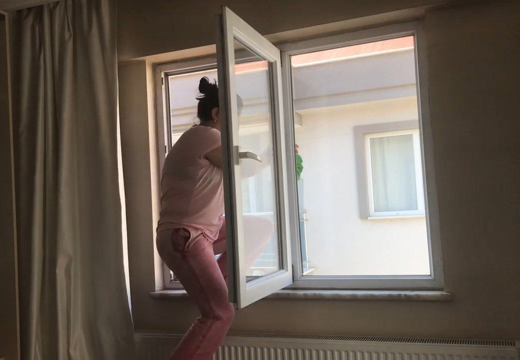 Turkish Slut Womans 21 arsivizm gallery